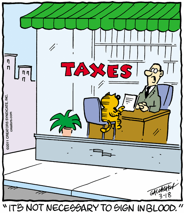 heathcliff